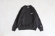 FreshService(եå奵ӥ) "VIBTEX for FreshService SWEAT CREW NECK PULLOVER"