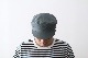 ��unisex��KIJIMA TAKAYUKI(������ �����業) "Casquette -W-202626-"