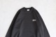 FreshService(եå奵ӥ) "VIBTEX for FreshService SWEAT CREW NECK PULLOVER"