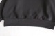 FreshService(եå奵ӥ) "VIBTEX for FreshService SWEAT CREW NECK PULLOVER"