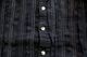 Rebuild by Needles(��ӥ�ɥХ��ˡ��ɥ륺)  "Flannel Shirt - Ribbon Wide Shirt / Over Dye"