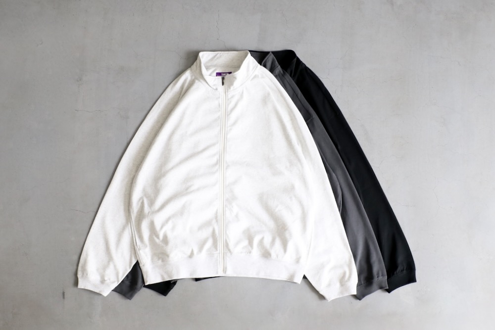 THE NORTH FACE PURPLE LABEL (ザ ノース フェイス パープル レーベル