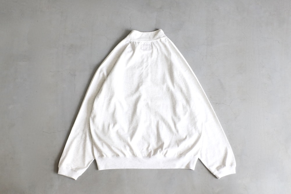 THE NORTH FACE PURPLE LABEL (�� �Ρ��� �ե����� �ѡ��ץ� �졼�٥�) "9.5oz Field Zip Up Jacket��