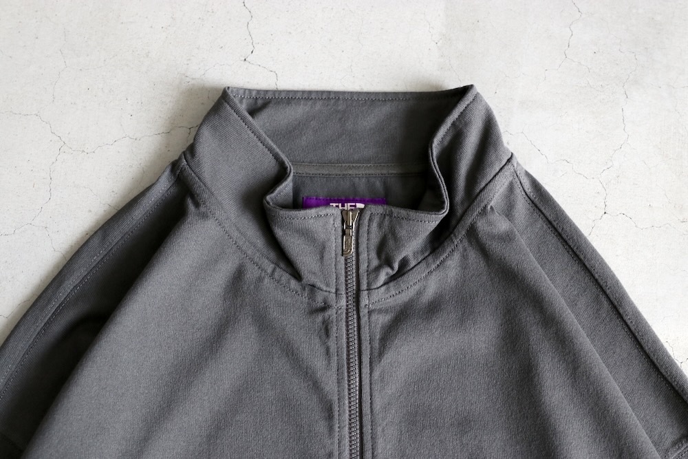 THE NORTH FACE PURPLE LABEL (ザ ノース フェイス パープル レーベル