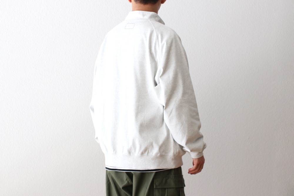 THE NORTH FACE PURPLE LABEL (ザ ノース フェイス パープル レーベル