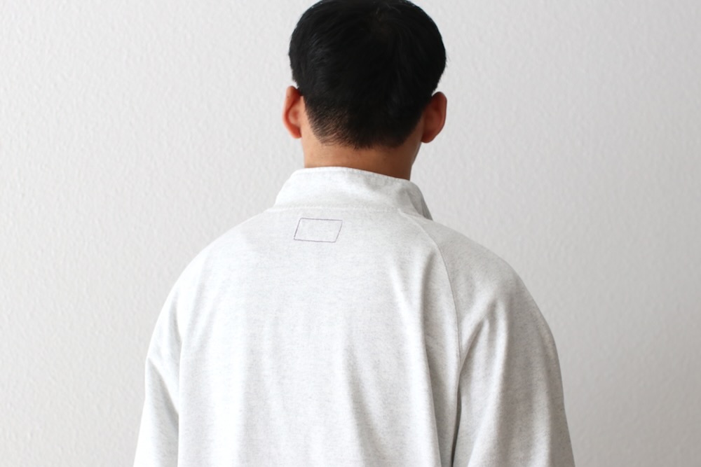 THE NORTH FACE PURPLE LABEL (ザ ノース フェイス パープル レーベル