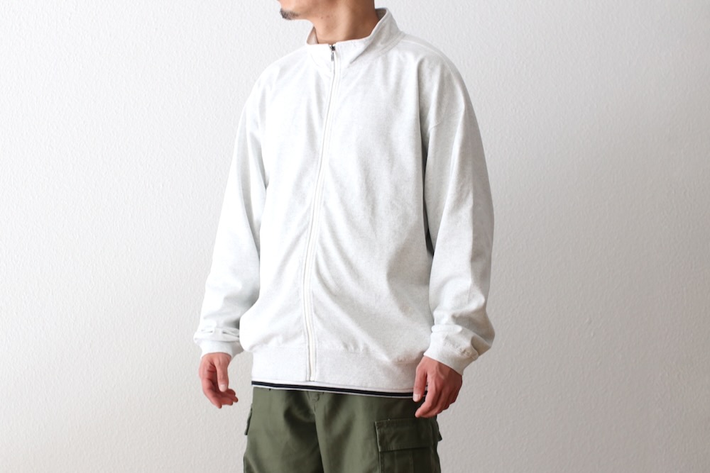 THE NORTH FACE PURPLE LABEL (ザ ノース フェイス パープル レーベル