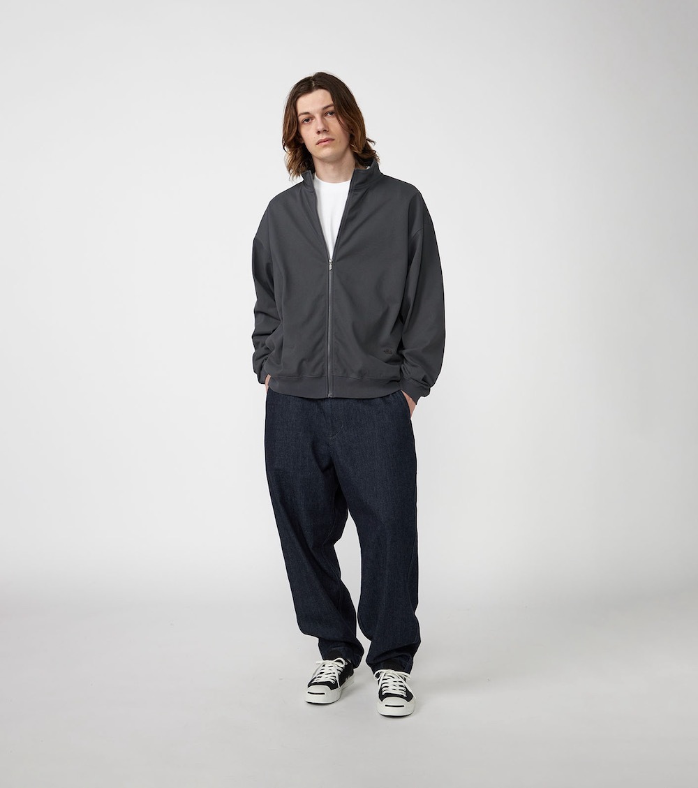 専用　L】ノースフェイス　パープルレーベル　Mountain Field Jkt THE NORTH FACE PURPLE LABEL (ザ ノース フェイス パープル