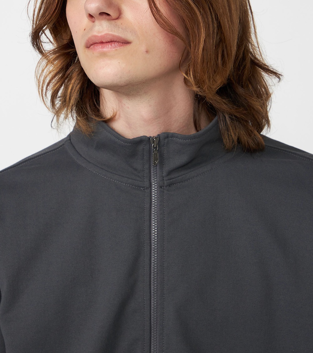 THE NORTH FACE PURPLE LABEL (ザ ノース フェイス パープル