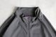 THE NORTH FACE PURPLE LABEL (�� �Ρ��� �ե����� �ѡ��ץ� �졼�٥�) "9.5oz Field Zip Up Jacket��