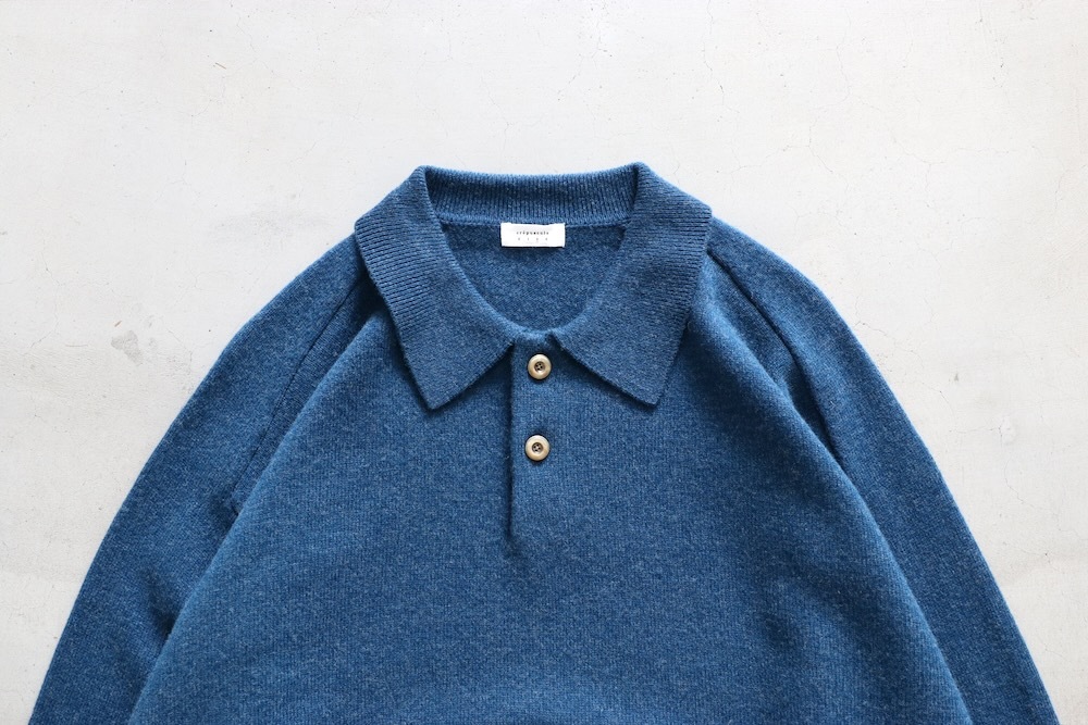 crepuscule(クレプスキュール) 