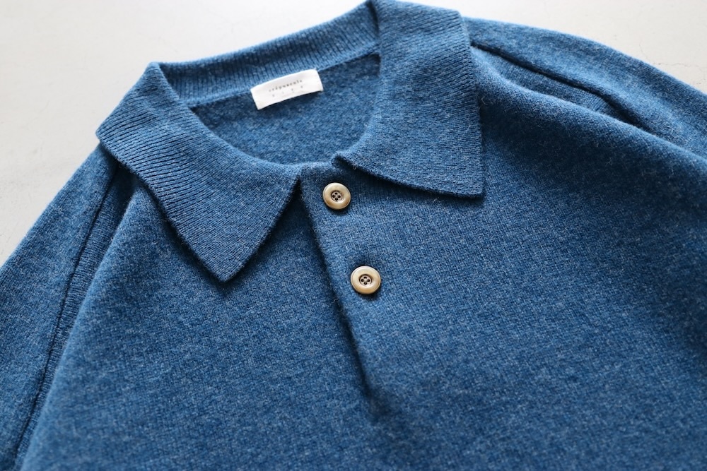 crepuscule(クレプスキュール) 