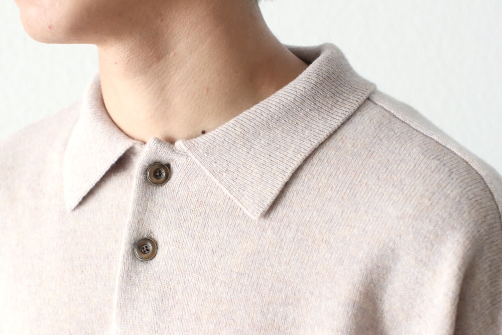 crepuscule(クレプスキュール) 