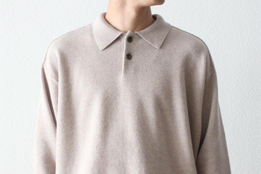 crepuscule(クレプスキュール) 