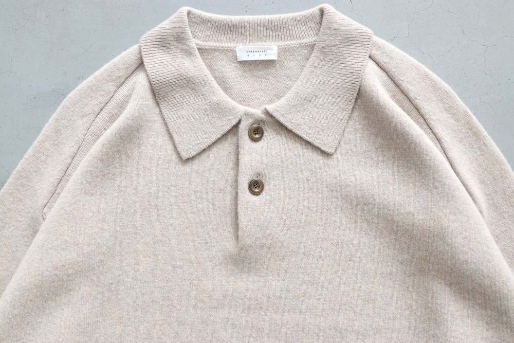 crepuscule(クレプスキュール) 