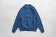crepuscule(����ץ����塼��) "M-G Knit Polo"