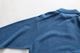 crepuscule(����ץ����塼��) "M-G Knit Polo"