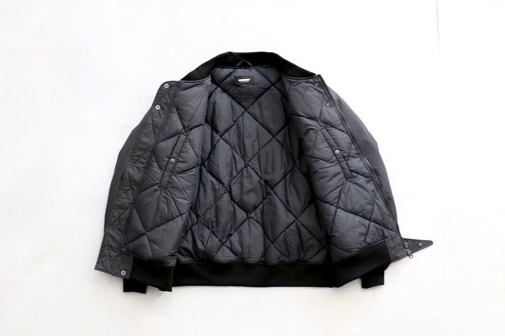 MODMNT(��ɥ���) "AVIATOR JKT"