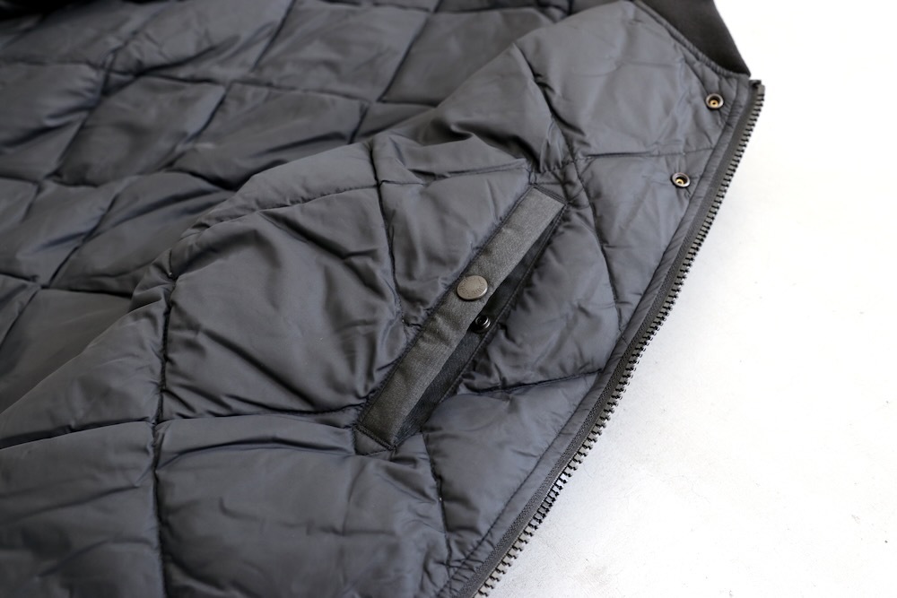 MODMNT(��ɥ���) "AVIATOR JKT"