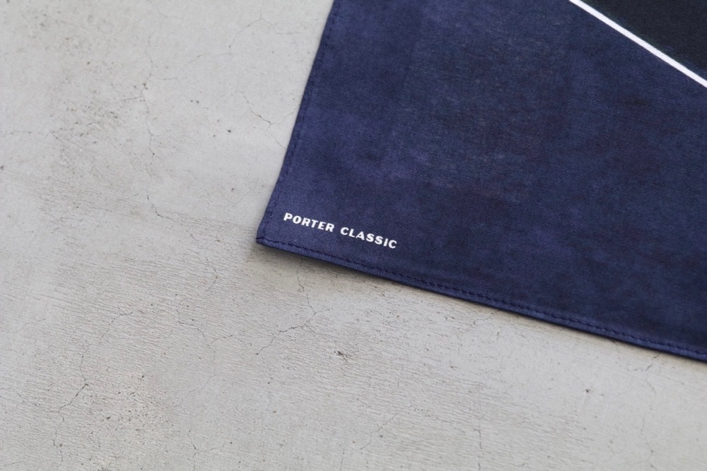 ☆POTER CLASSIC muatsu newton fantasia☆ 70726f647563742f32303139313130