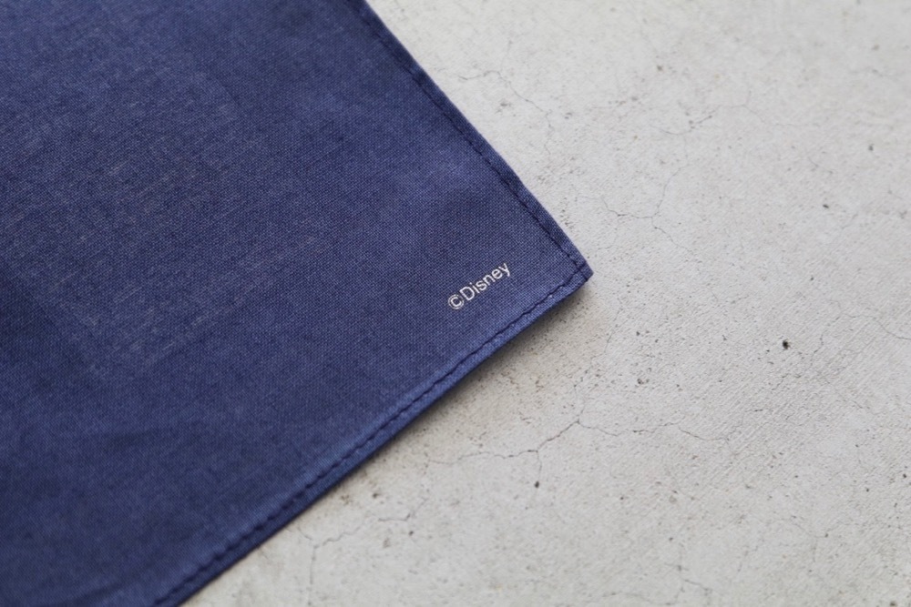 SPECIAL】Porter Classic(ポータークラシック) 