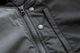 MODMNT(��ɥ���) "AVIATOR JKT"