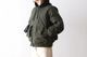 MODMNT(��ɥ���) "AVIATOR JKT"