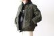 MODMNT(��ɥ���) "AVIATOR JKT"