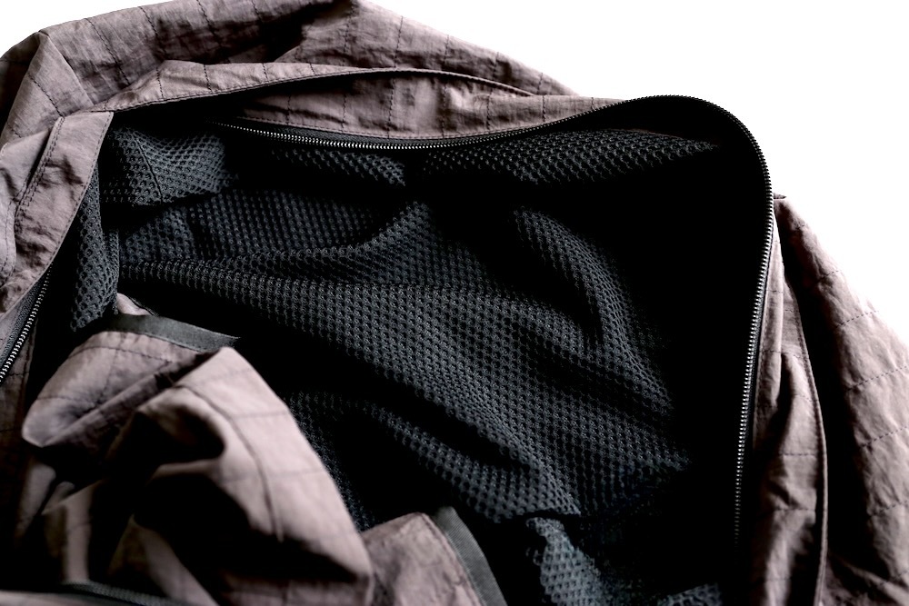 S.F.C(�������ե���) "SFC MESSENGER TOTE"