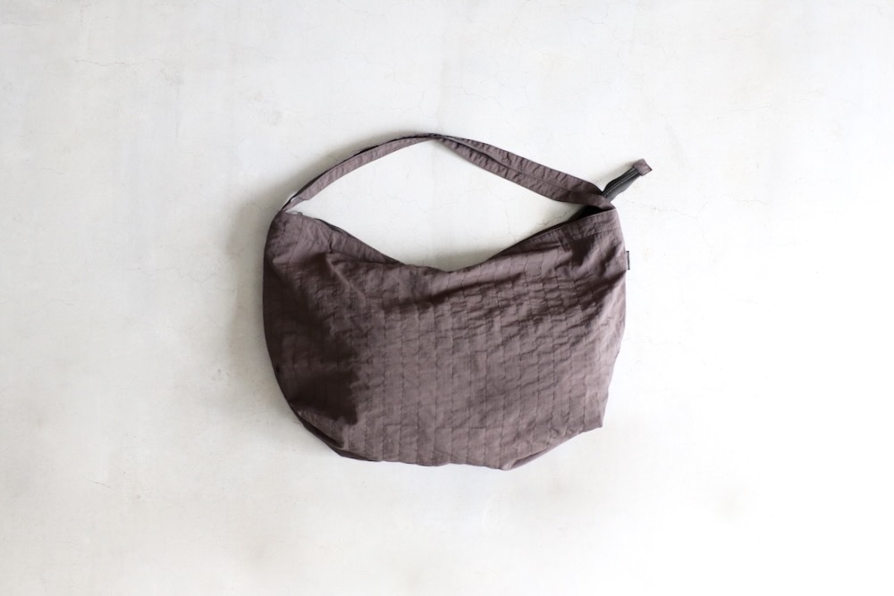 S.F.C(�������ե���) "SFC MESSENGER TOTE"