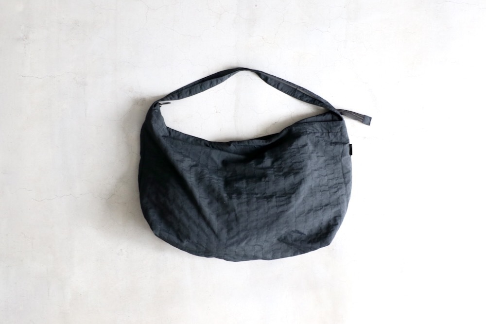 S.F.C(�������ե���) "SFC MESSENGER TOTE"