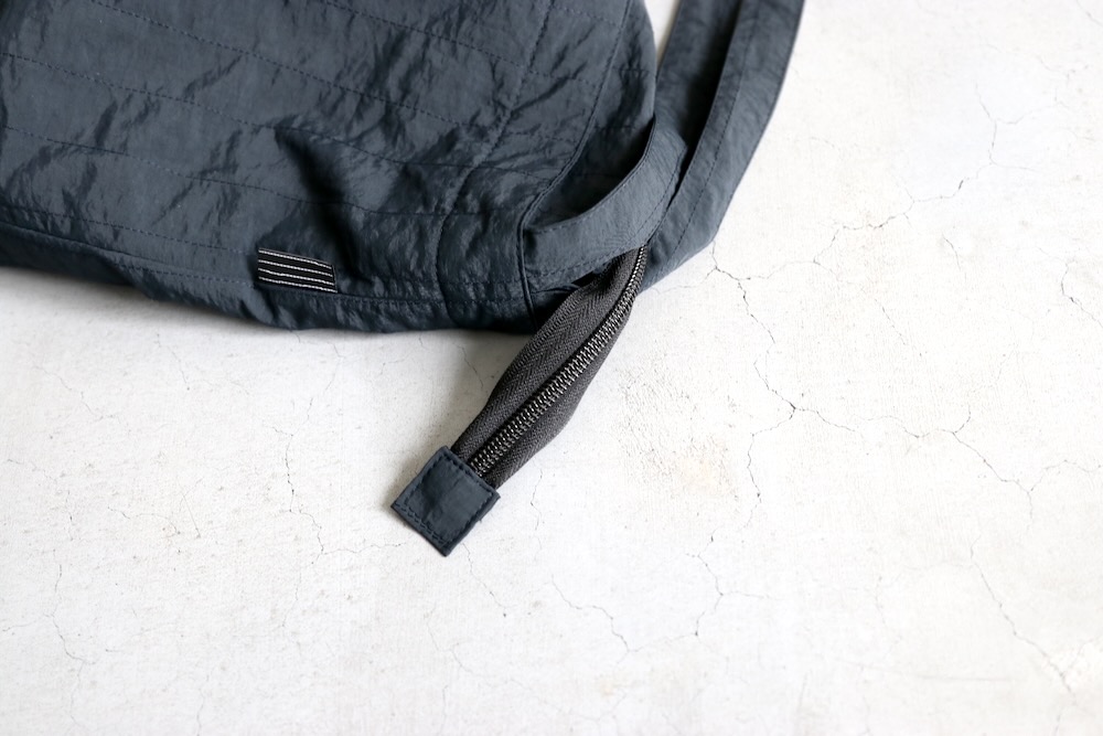 S.F.C(�������ե���) "SFC MESSENGER TOTE"