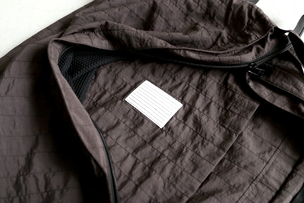 S.F.C(�������ե���) "SFC MESSENGER TOTE"