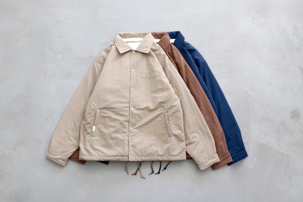 madness マッドネス 10.11 0:00 Release】MADNESS (マッドネス) 