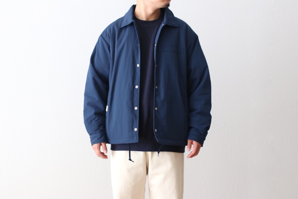 MADNESS (マッドネス) 