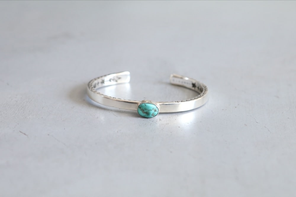 Indian Jewelry (インディアン ジュエリー) 