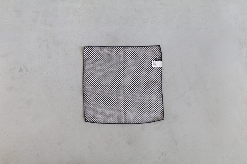 Engineered Garments (エンジニアードガーメンツ) 