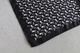 Engineered Garments (���󥸥˥����ɥ�������) "Pocket Square"