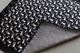 Engineered Garments (���󥸥˥����ɥ�������) "Pocket Square"