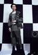 Engineered Garments (���󥸥˥����ɥ�������) "Pocket Square"