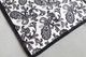 Engineered Garments (���󥸥˥����ɥ�������) "Pocket Square"
