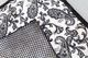 Engineered Garments (���󥸥˥����ɥ�������) "Pocket Square"