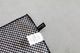 Engineered Garments (���󥸥˥����ɥ�������) "Pocket Square"