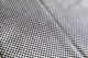 Engineered Garments (���󥸥˥����ɥ�������) "Pocket Square"