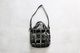 and wander(����ɥ�����) "JQ tape bag"