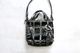 and wander(����ɥ�����) "JQ tape bag"