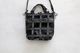 and wander(����ɥ�����) "JQ tape bag"