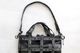 and wander(����ɥ�����) "JQ tape bag"