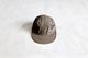 ENDS AND MEANS  (ɥɥߡ ) "Mesh Camp Cap"