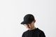 ENDS AND MEANS  (����ɥ���ɥߡ��� ) "Mesh Camp Cap"
